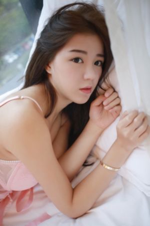 北方小镇奇谈