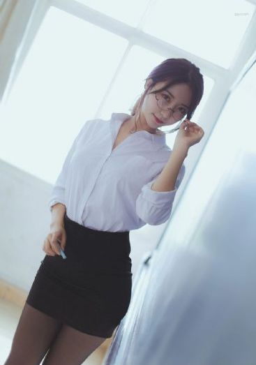 我妻子的妈妈