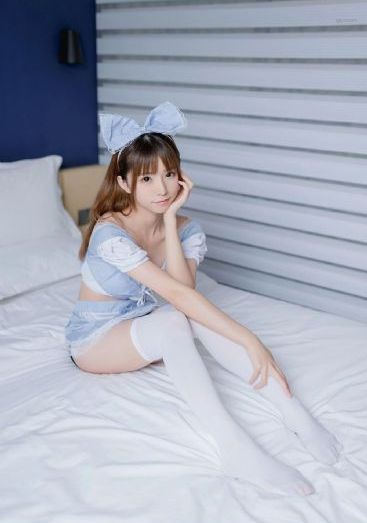 伊人22
