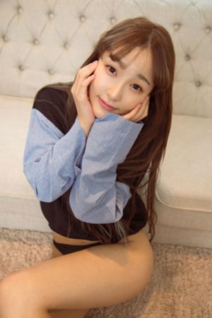 龙之吻
