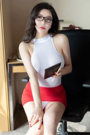 老人玩小处雌女hd另类