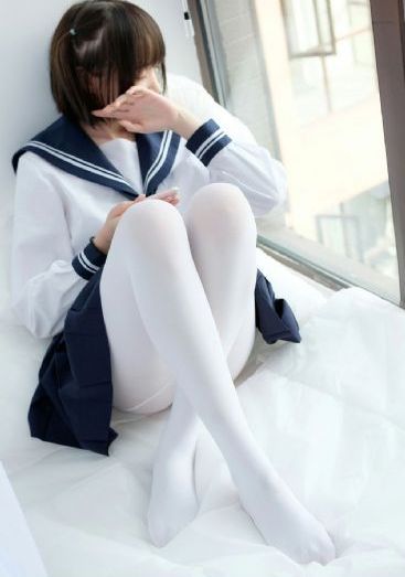 剑豪生死斗