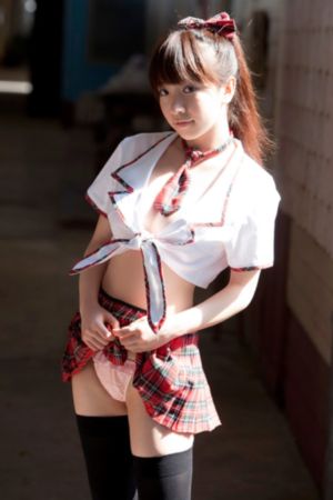 张柏芝三级 在线观看