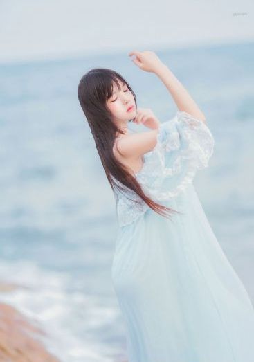 俺去也