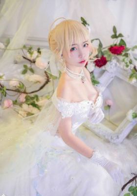 哥哥你别跑电视剧