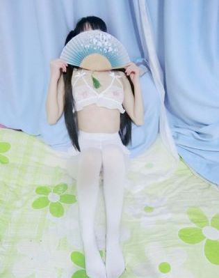 电影《偷妻》未删减版