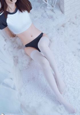 善良的女儿