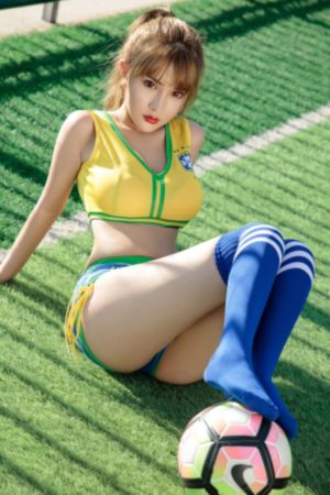 致命女人第一季