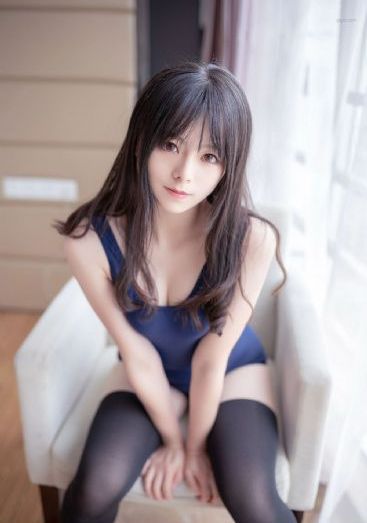 剑来动漫在线观看