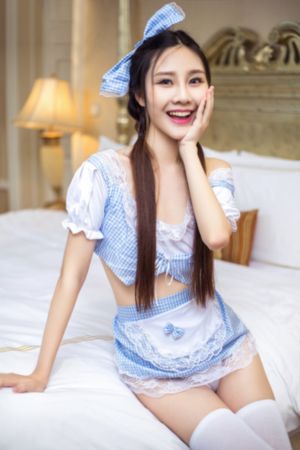 老鸭窝久久