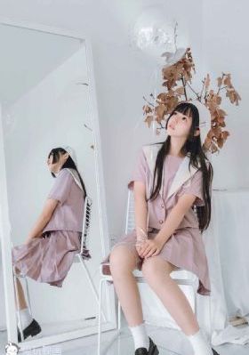 中文在线中文资源