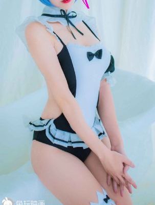 星际迷航2