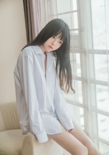 《偷偷》美剧观看途径