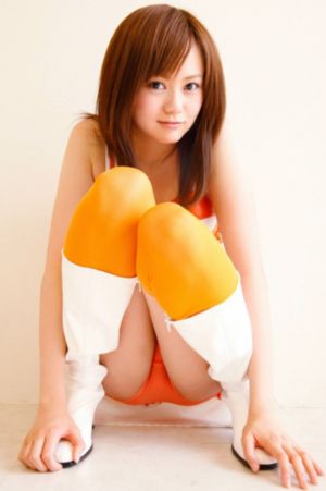 姐妹2完整版免费看