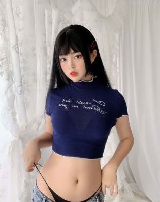 洛丽塔2