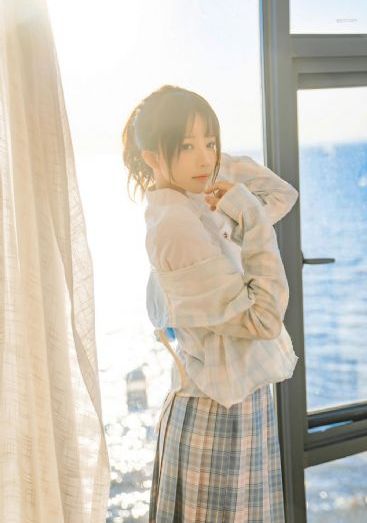 婆婆媳妇小姑