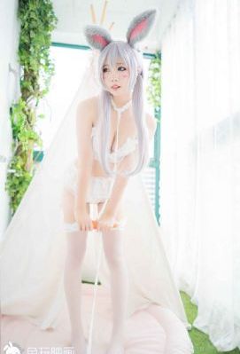 曰韩在线