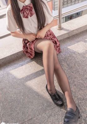 死神千年血战第三季
