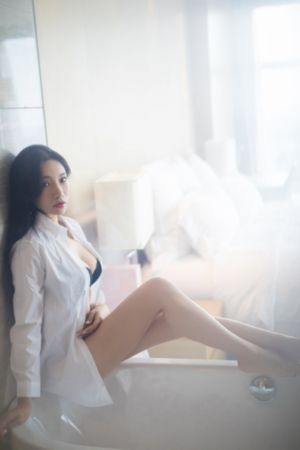 亚瑟tv私人网站