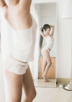 咒怨2在线观看免费高清完整版