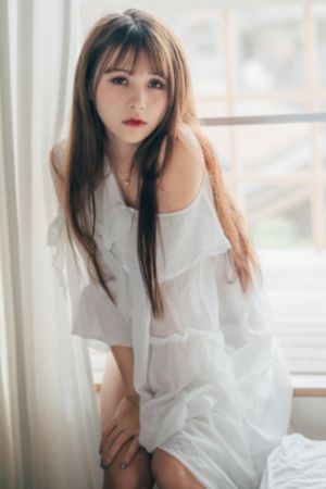 金瓶梅电影在线观看