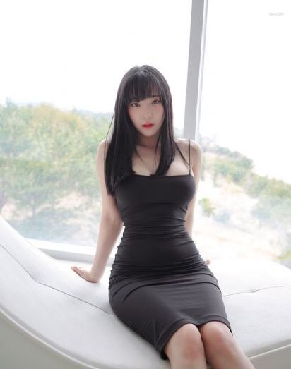 麻豆影院在线播放