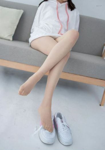 秋霞手机网