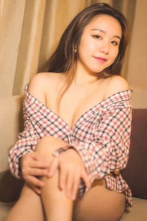 我的精彩人生免费观看
