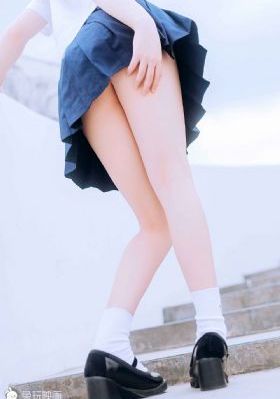 晚娘电影