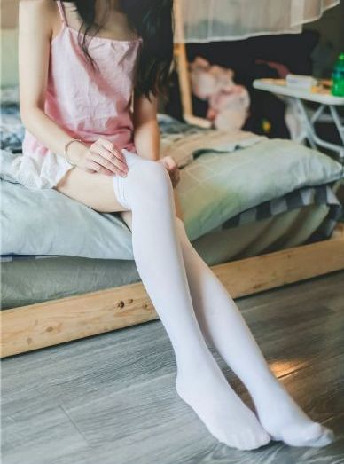 美国伦理1一4集