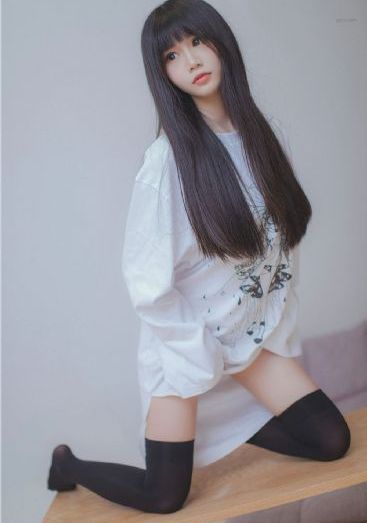 阿姨在线