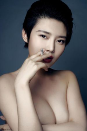 我朋友的老婆在线观看
