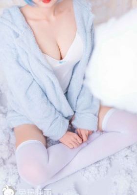 穷追不舍 电视剧