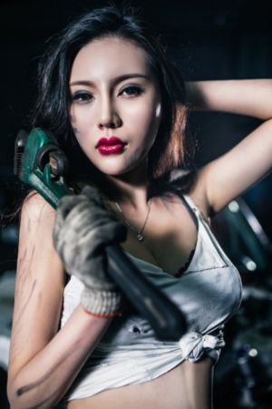樱桃小视频在线观看