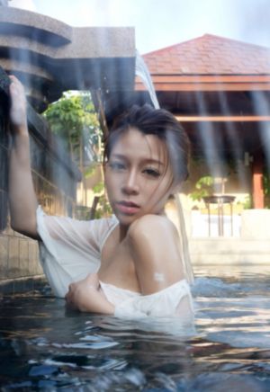 千鹤先生捉妖驱鬼电影免费观看