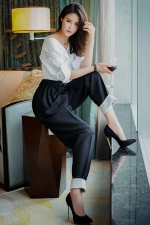 我只想安静地打游戏动漫