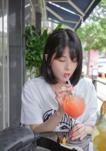 恋爱的感觉电影