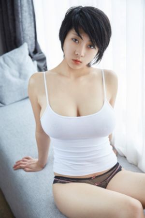 午夜时刻在线免费观看