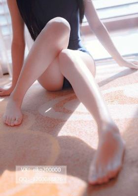海贼王动漫
