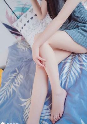 男与女在线观看