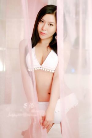 哈勒普