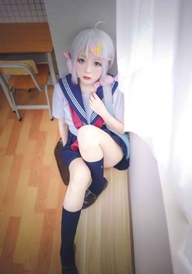 希志爱野