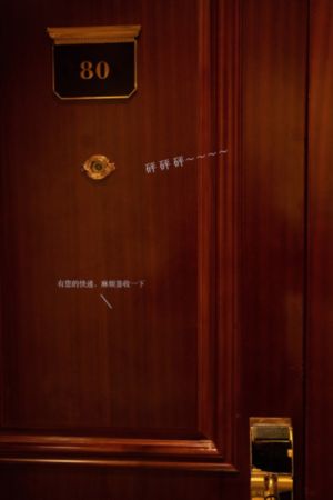 千纸鹤动漫在线观看