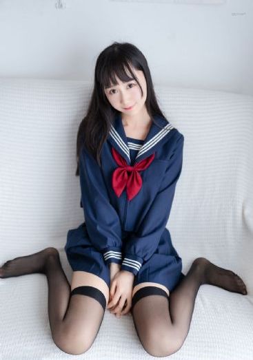 亲爱的她们