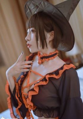 天荒战神第二季免费观看
