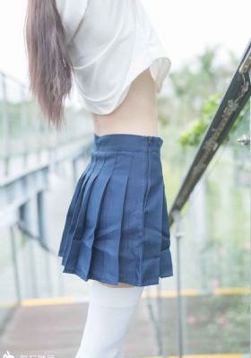 朋友的朋友2