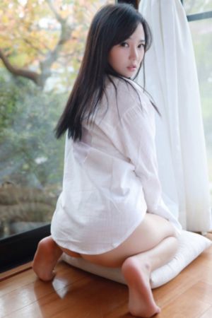 无人区电影高清完整