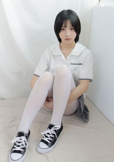 幸福