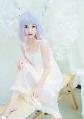 两个人淋漓尽致