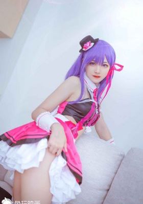 freeeⅹxx性欧美hd12
